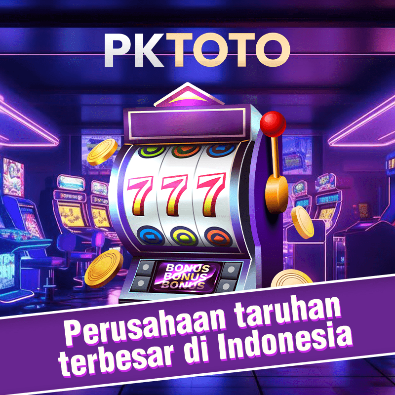 Home-Togel-Link-Alternatif  Situs Judi Online Terlengkap Pasti Cuan Hanya Disini!