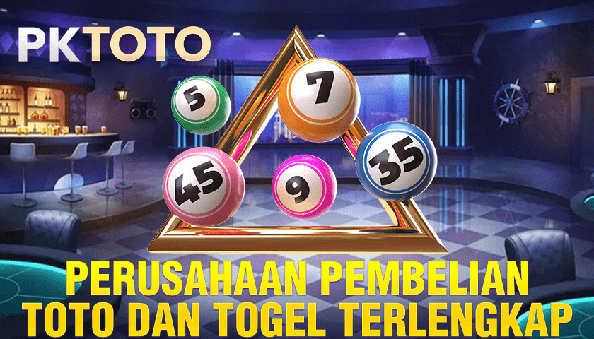 Shio-Togel  Daftar Games Online Bocor Ratusan Juta