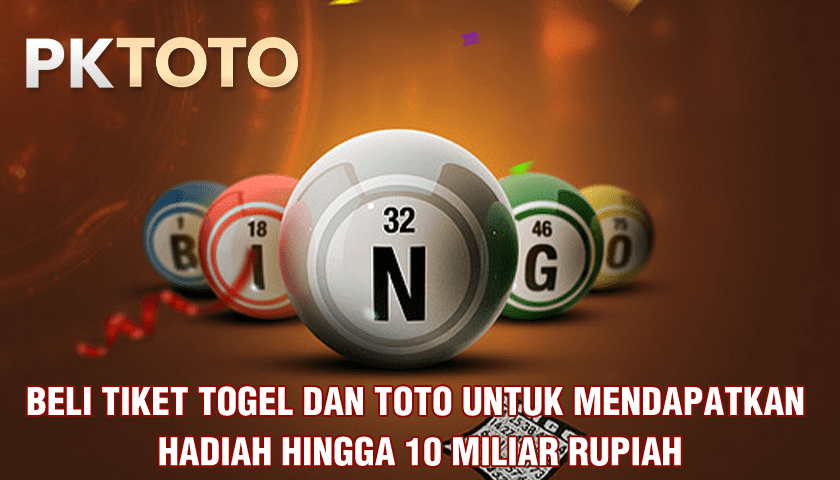 Nomor-Togel-Jangkrik  Daftar Situs Slot Online Gacor Maxwin Tertinggi