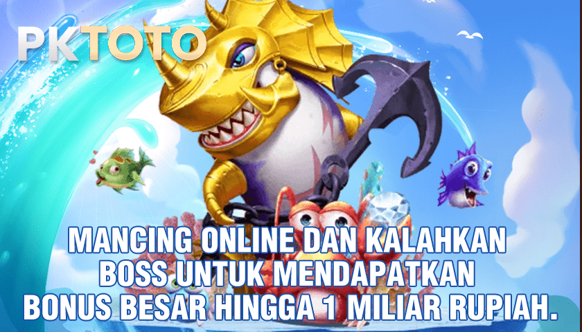 Capit899  Link Login Situs Terpercaya 2024