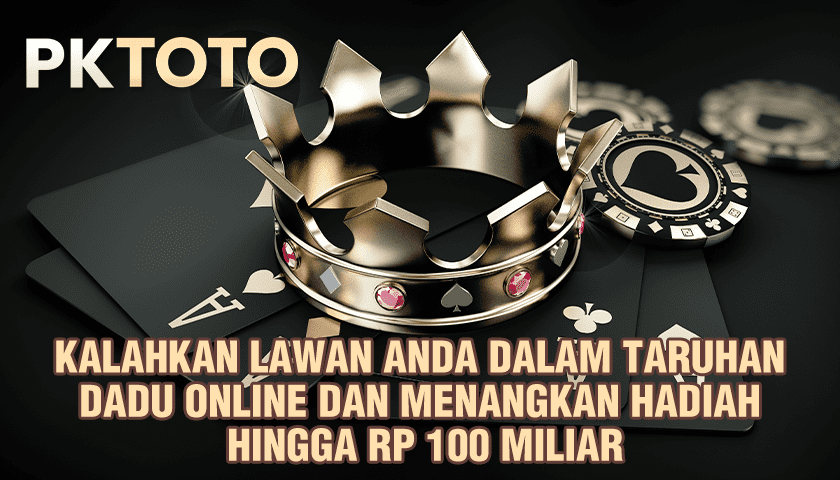 Pepe4d  BANDAR TOGEL - AGEN