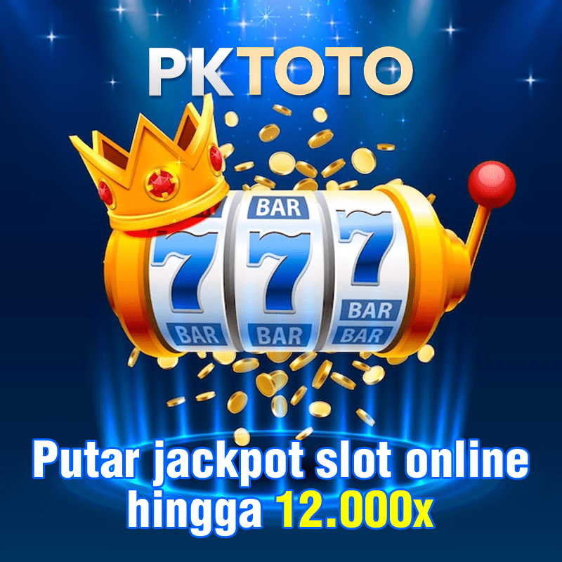 Villa-Togel-Alternatif  resmi Main Lomba Slot Panjat Maxwin Paling Meriah