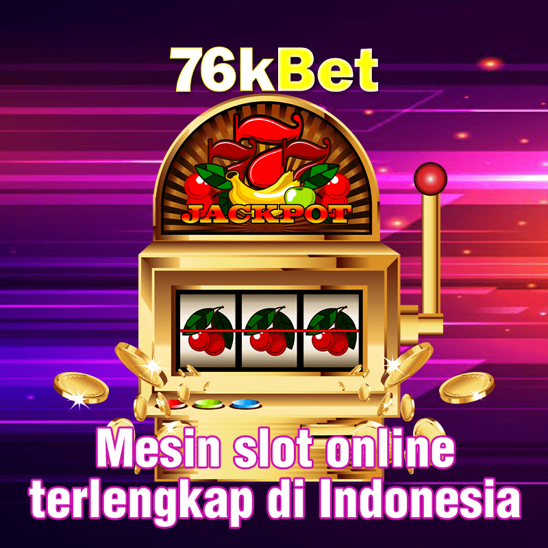 Nomer-Togel-Tahanan  High Quality Online Gaming Sites Easy To Win Today