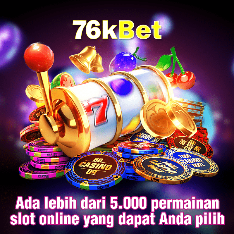 Kpk-Toto  SITUS SLOT GACOR TERBARU HARI INI GAMPANG