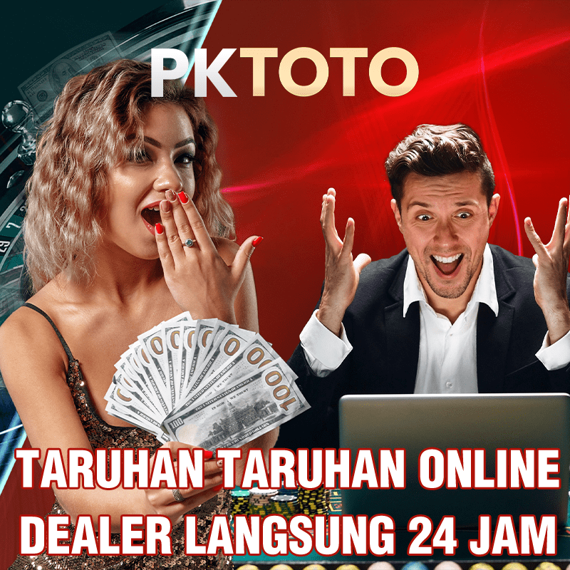 Syair-Sgp-Pangkalantoto  Web Gaming Online Gacor Beri Kemenangan Tinggi