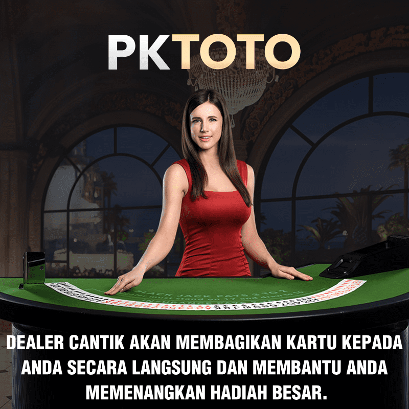 Afatogel  Lembaga Pelatihan Kerja Khusus