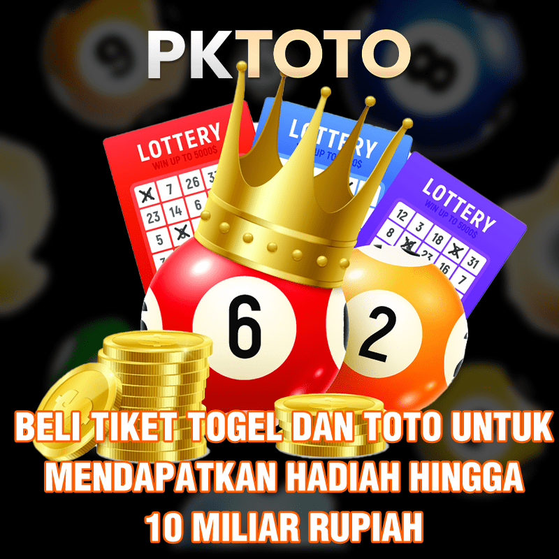 Royal-King-4d  Situs Judi Online Paling Popular Gacor 2023