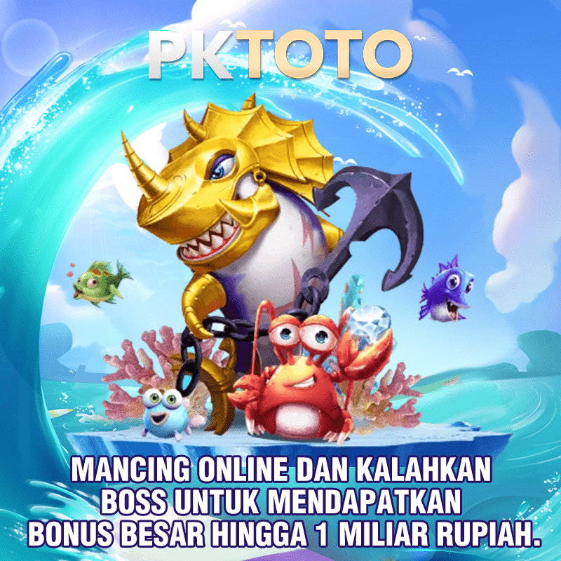 Sicepattoto  Daftar Login Situs Toto Hadiah 4D Terbesar