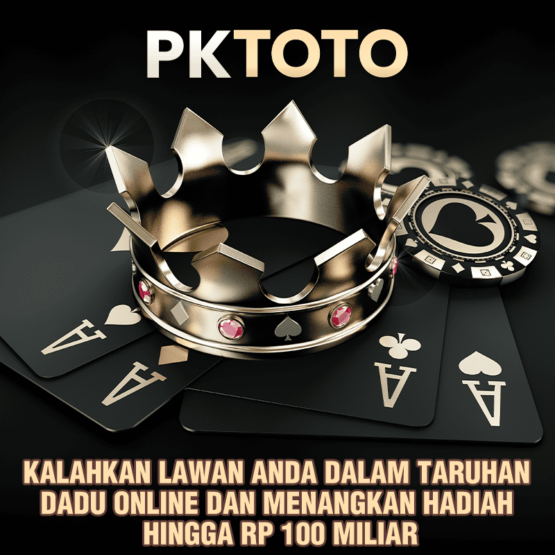 O|Pqeh>Ts{nb2,ssNR#}ߋMbsUʩ�ʼkQZղp=+#RڊC  Login Slot Casino Online Terbesar