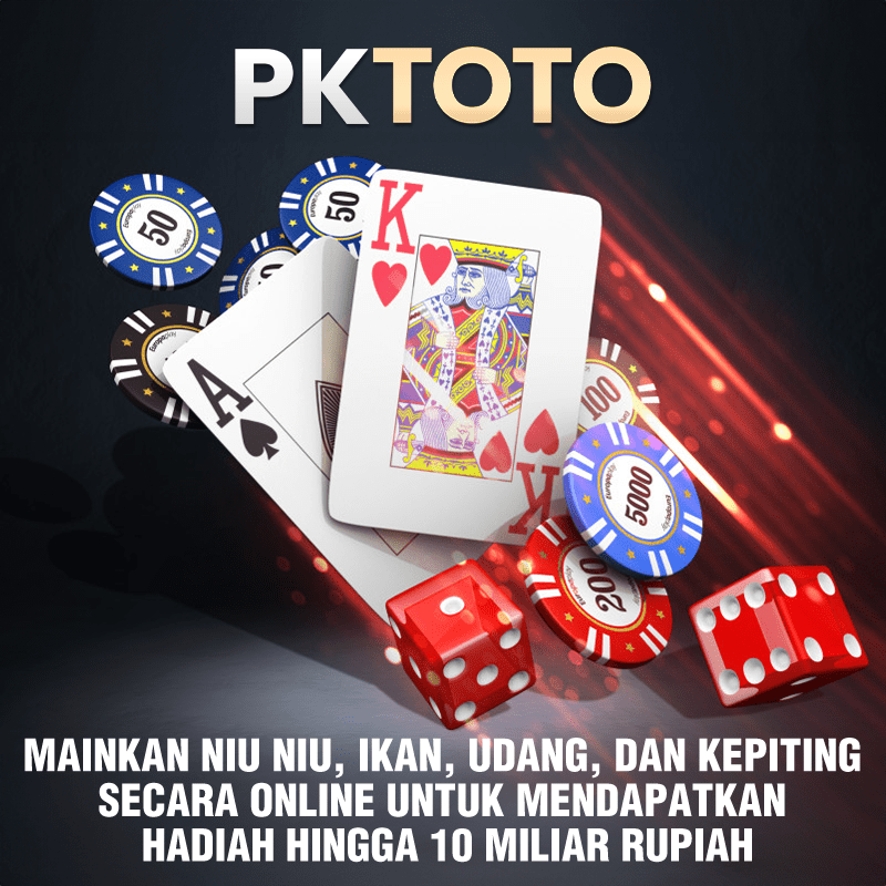 Slot-Pragmatic-Adalah  Daftar Login Situs Toto Hadiah 4D Terbesar