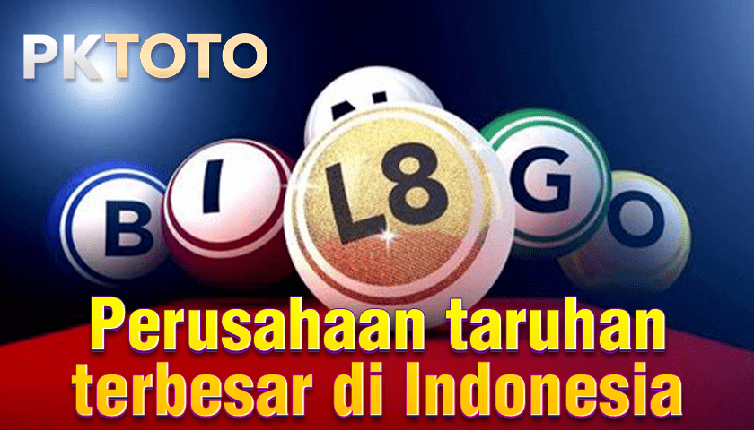 cpx  Situs Slot Resmi Gampang WD Mudah Menang