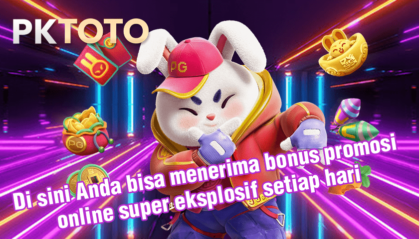 Kejora-Pagi  resmi Main Lomba Slot Panjat Maxwin Paling Meriah