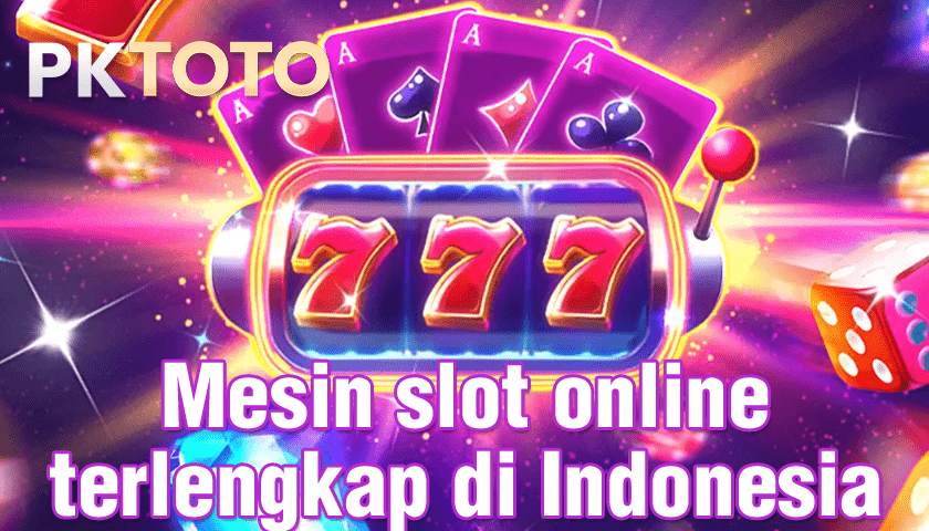 Crowntogel  Daftar Situs Slot Online Gacor Maxwin Tertinggi