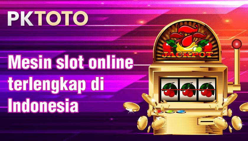 Alexistogel  Bandar Judi Slot Online Terbaik Dan Paling Gacor