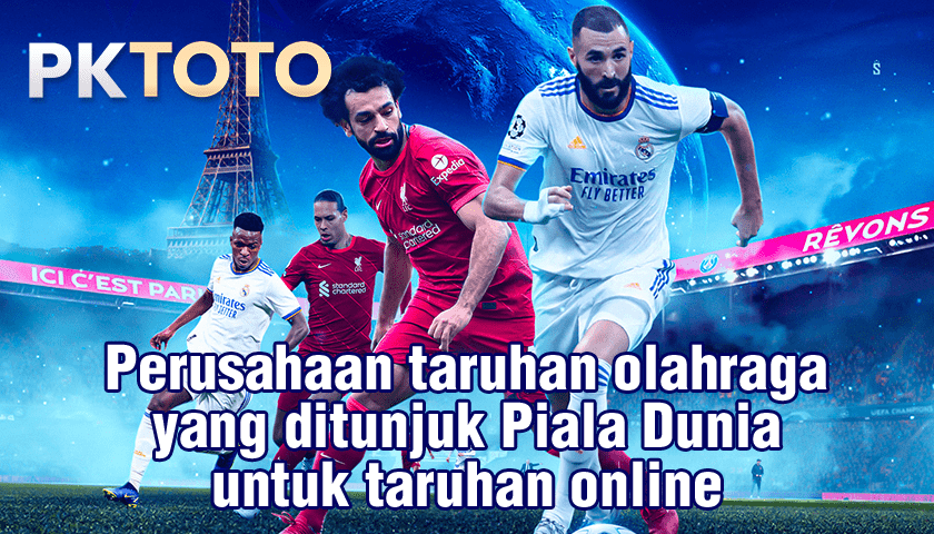 Tim-Nasional-Sepak-Bola-Panama  Daftar Login Situs Toto Hadiah 4D Terbesar