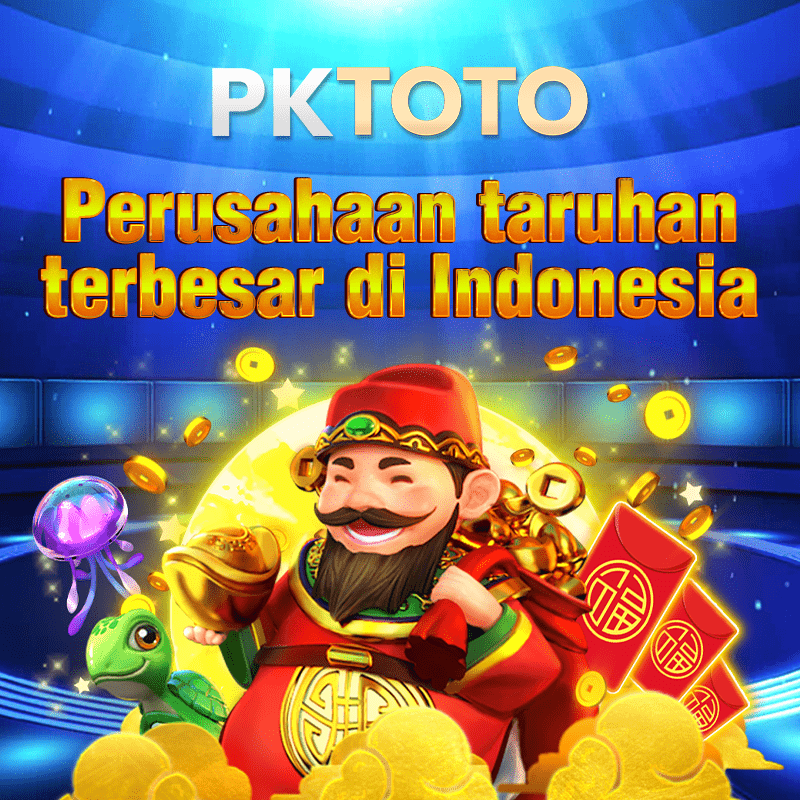 Joybola  Situs Daftar IDN Poker Online Terpercaya